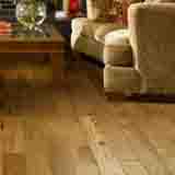 Hardwood flooring from Jones Floor Covering