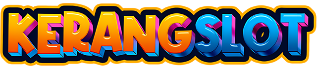 KERANGSLOT » Reborn Link Slot Gacor Mahjong Ways 1 2 3 Terpercaya Scatter Hitam